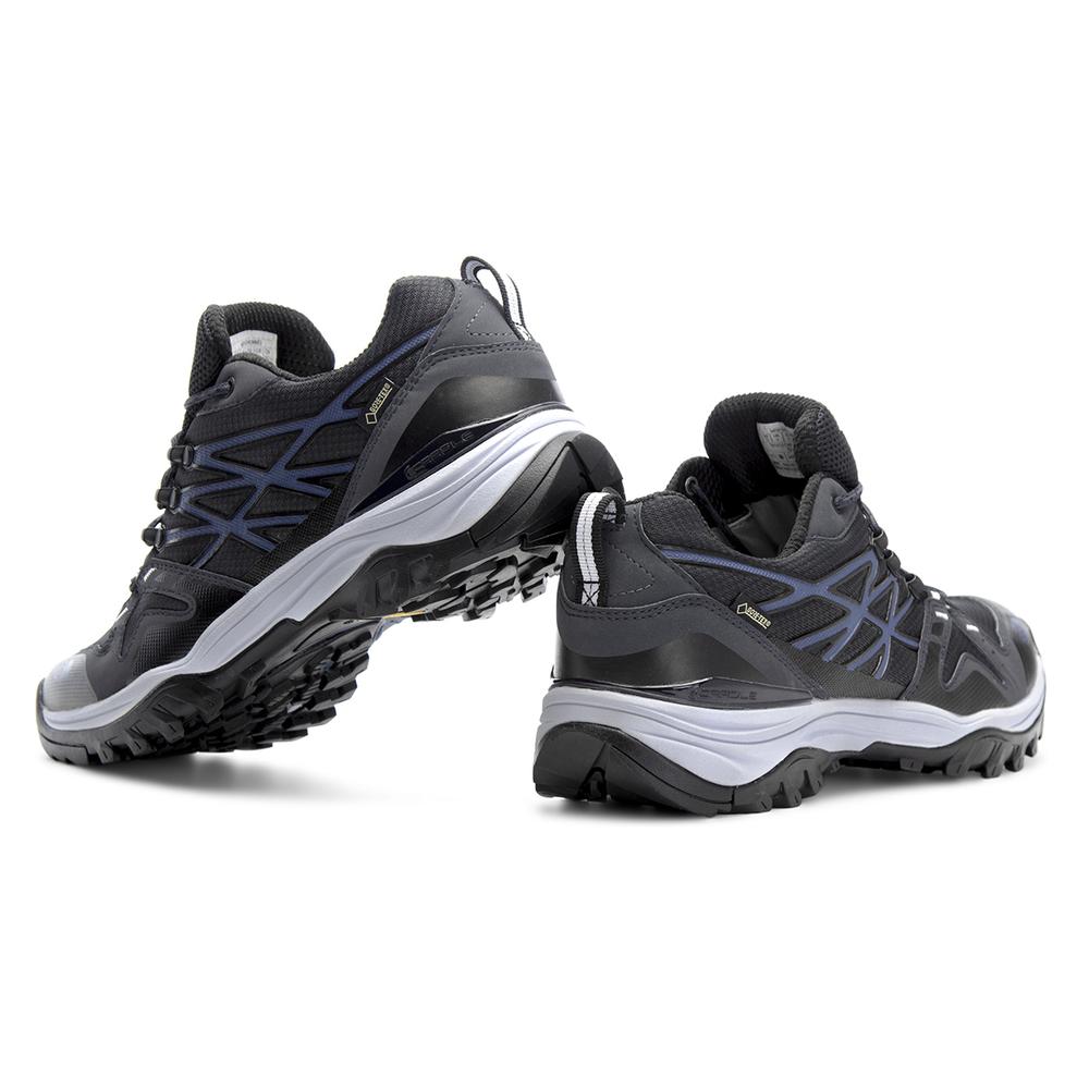 The North Face Hedgehog Fastpack GTX T0CXT3C4B