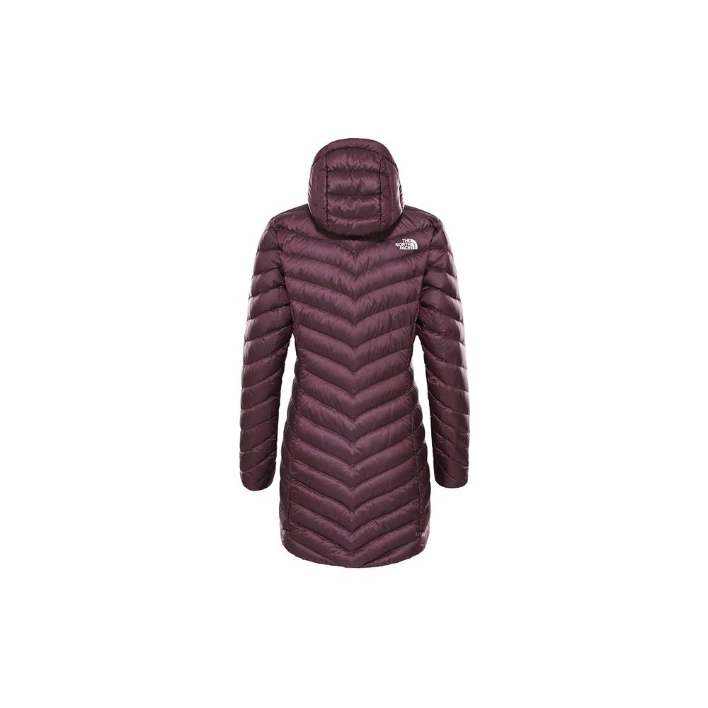 THE NORTH FACE TREVAIL > 0A3BRK6X51