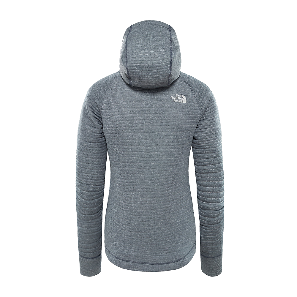 Bluza The North Face Hikesteller T93K2P5TZ