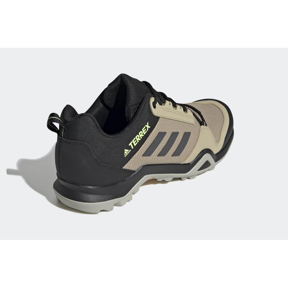 ADIDAS TERREX AX3 HIKING SHOES > EF4592