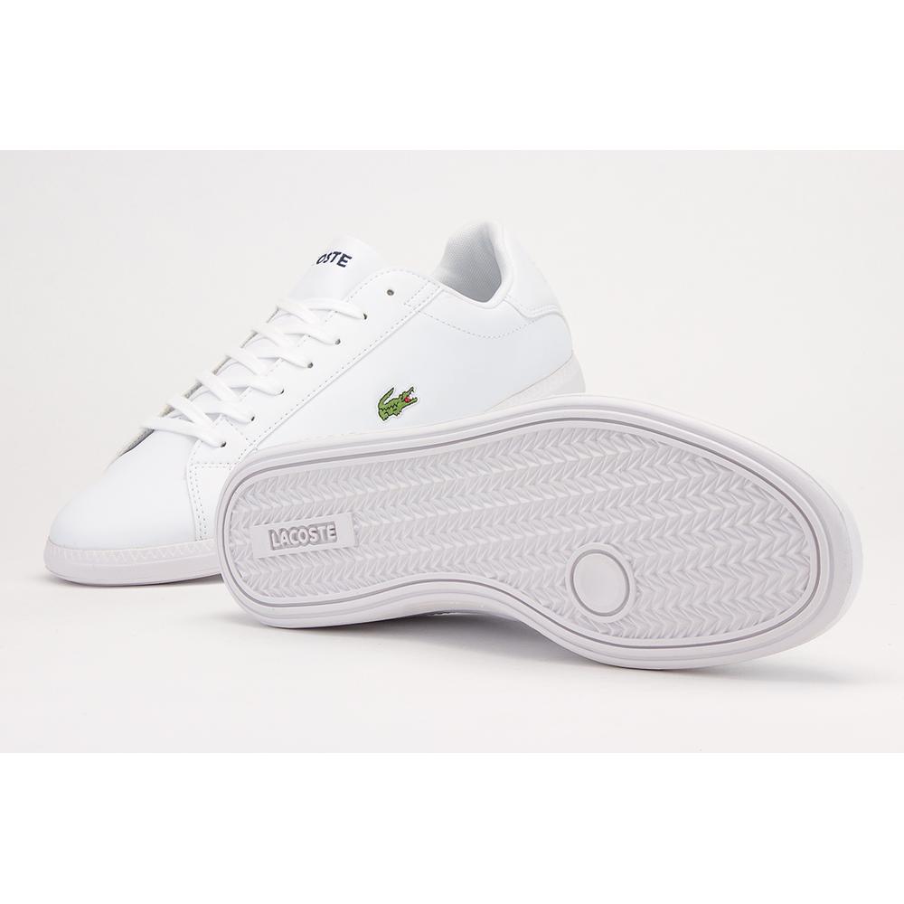 LACOSTE GRADUATE BL1 > 737SMA005321G