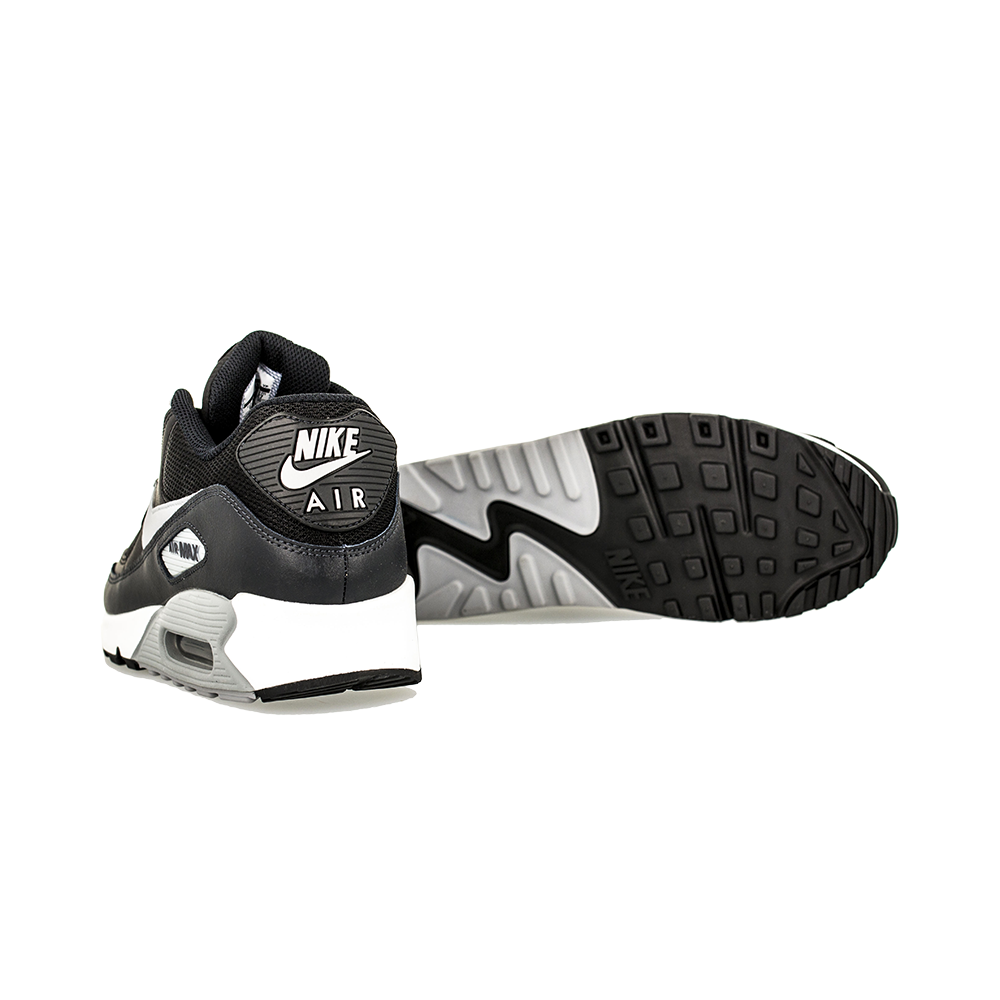 Nike Air Max 90 Essential 537384-056