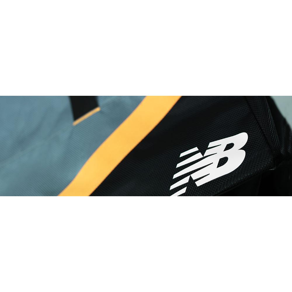 New Balance WFBTHA5GML