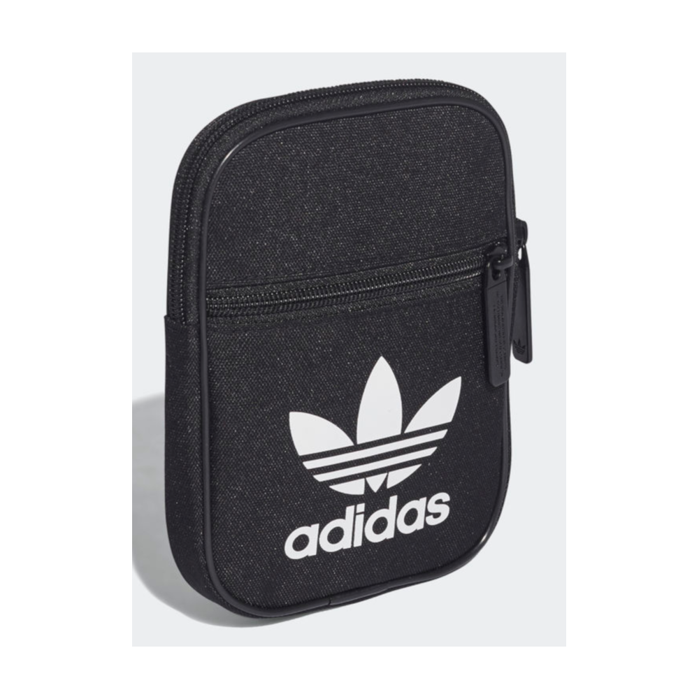 Torba adidas Originals Trefoil Festival BK6730
