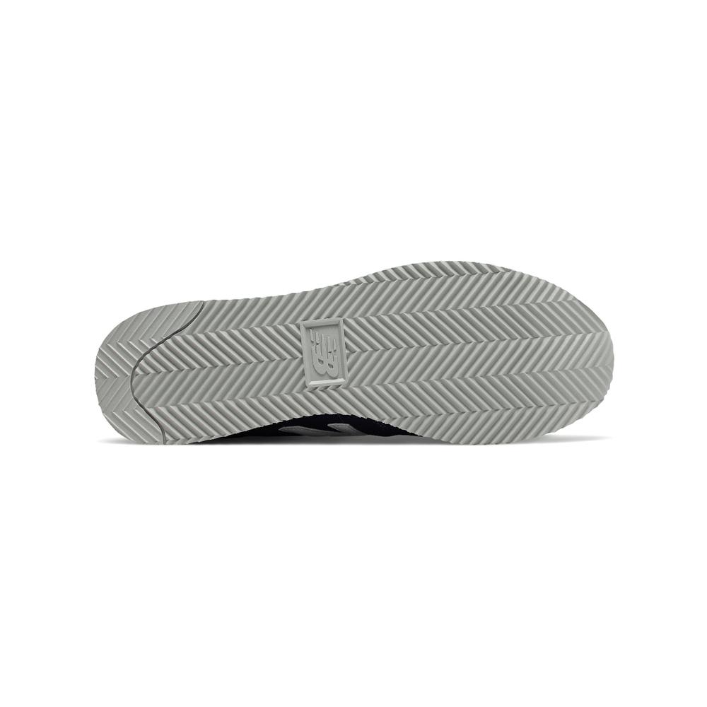 NEW BALANCE > UL720AB
