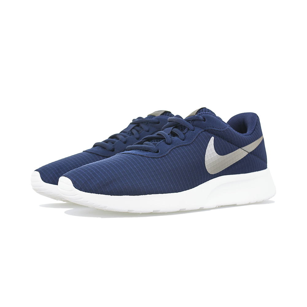 Nike Tanjun SE 844908-401