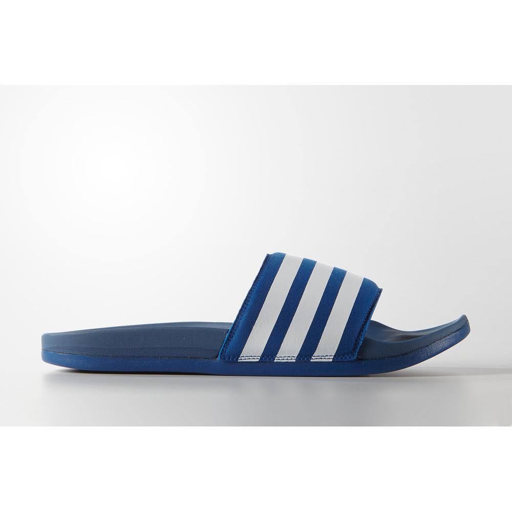 adidas Adilette Comfort Ultra Slides > AQ4936