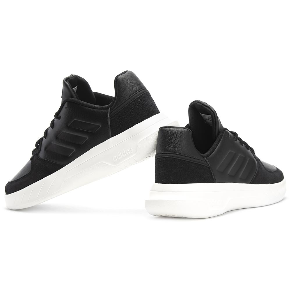 ADIDAS FUSION FLOW SHOES > EE7336