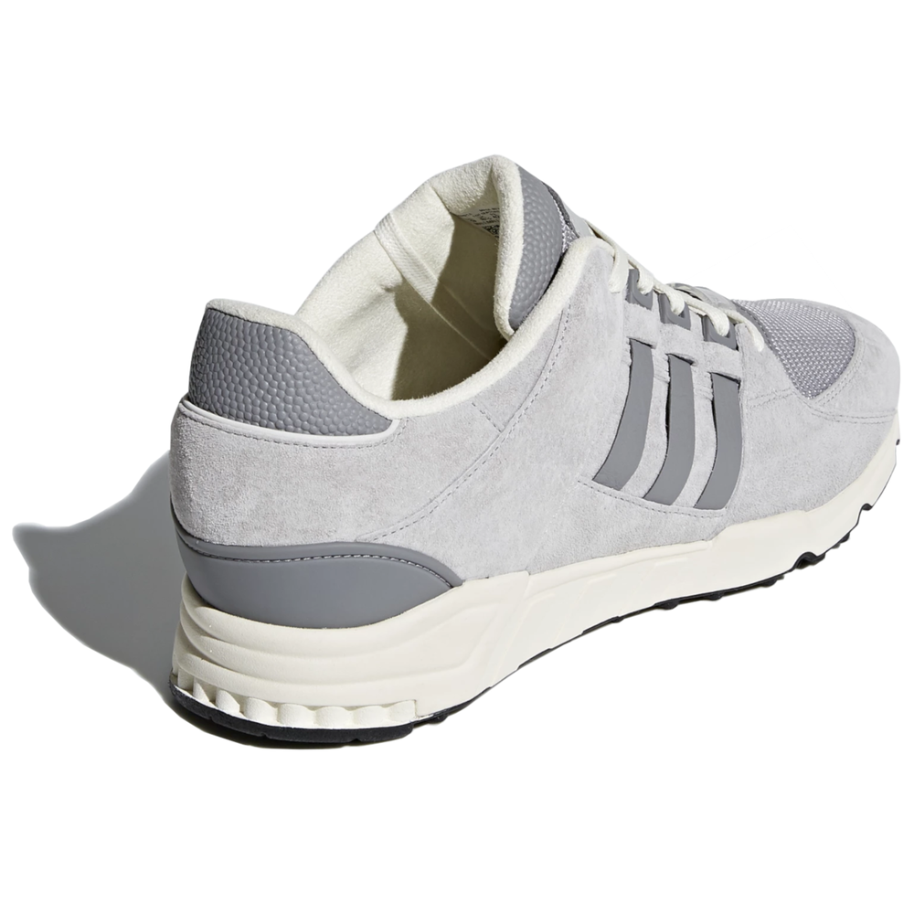 adidas Originals EQT Support RF CQ2417