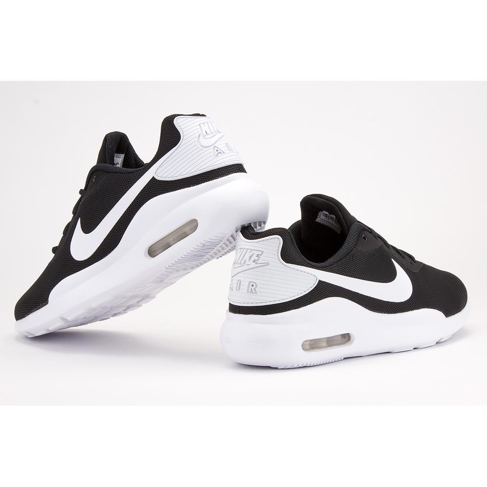 NIKE AIR MAX OKETO > AQ2235-002