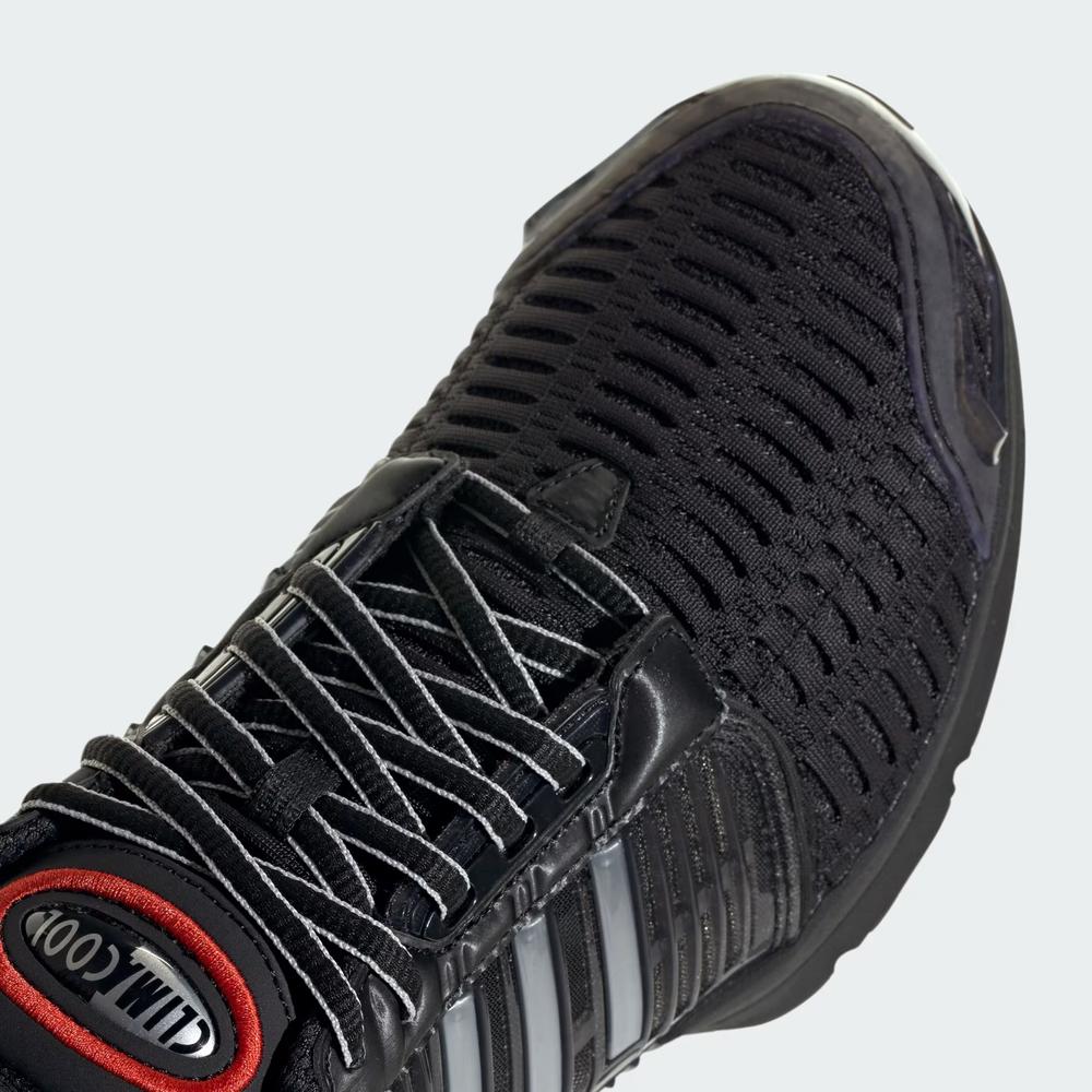 Buty męskie adidas Originals Climacool 1 IF6850 - czarne