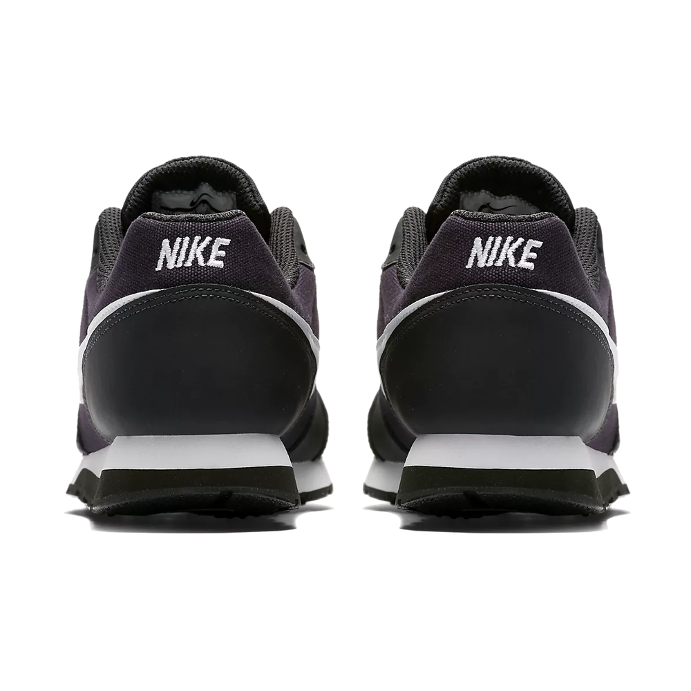 Nike MD Runner 2 807316-014