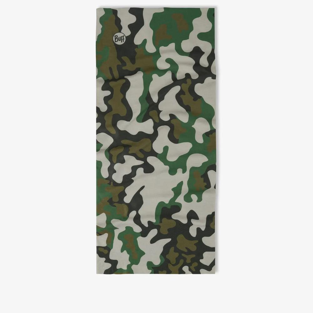 Chusta Buff Coolnet UV 133658.854.10.00 - multikolor