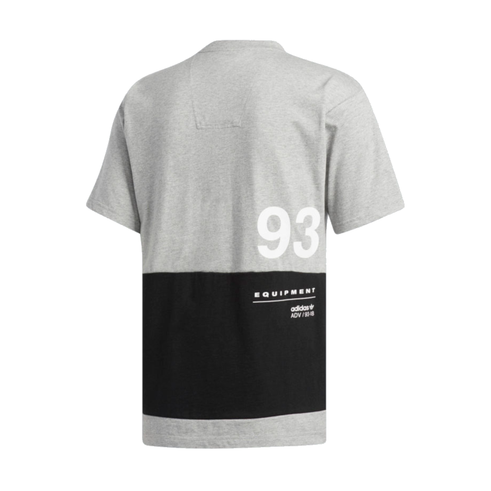 Koszulka adidas Originals EQT Graphic Tee DH5232