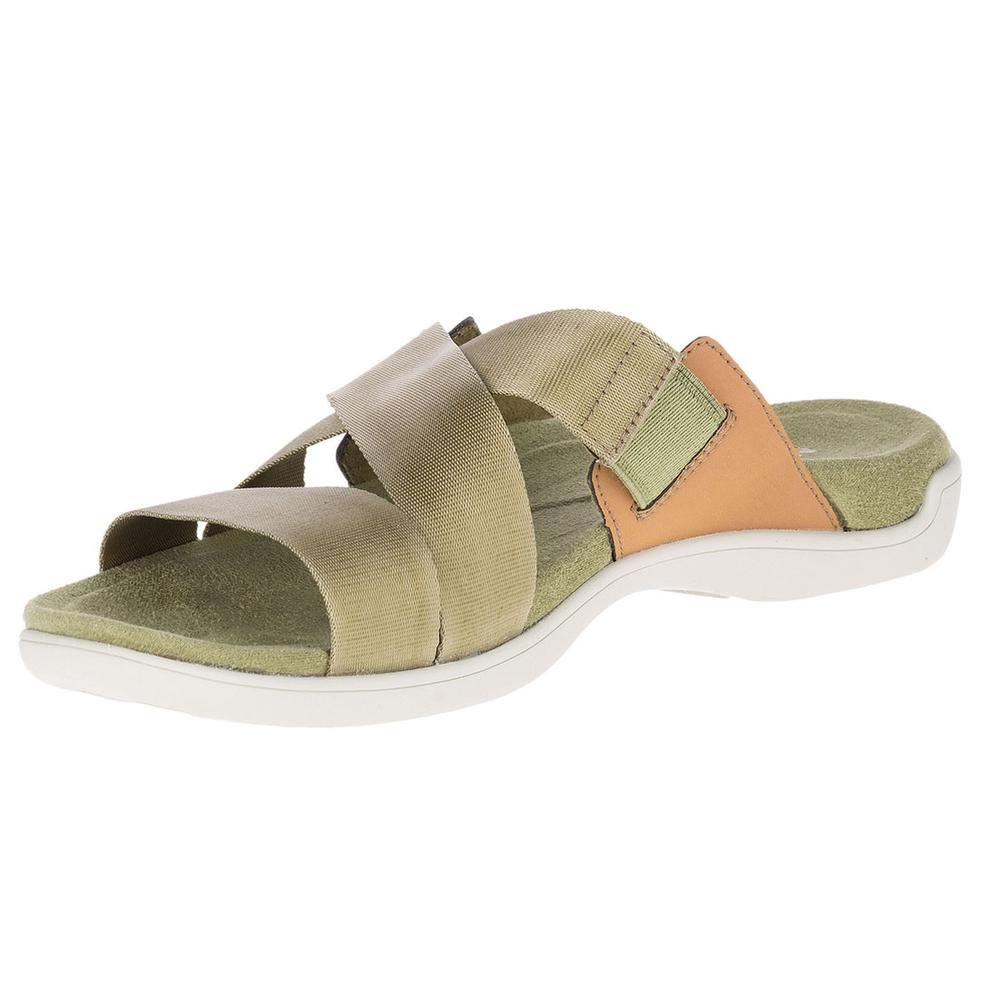 MERRELL DISTRICT MAYA SLIDE > J97238