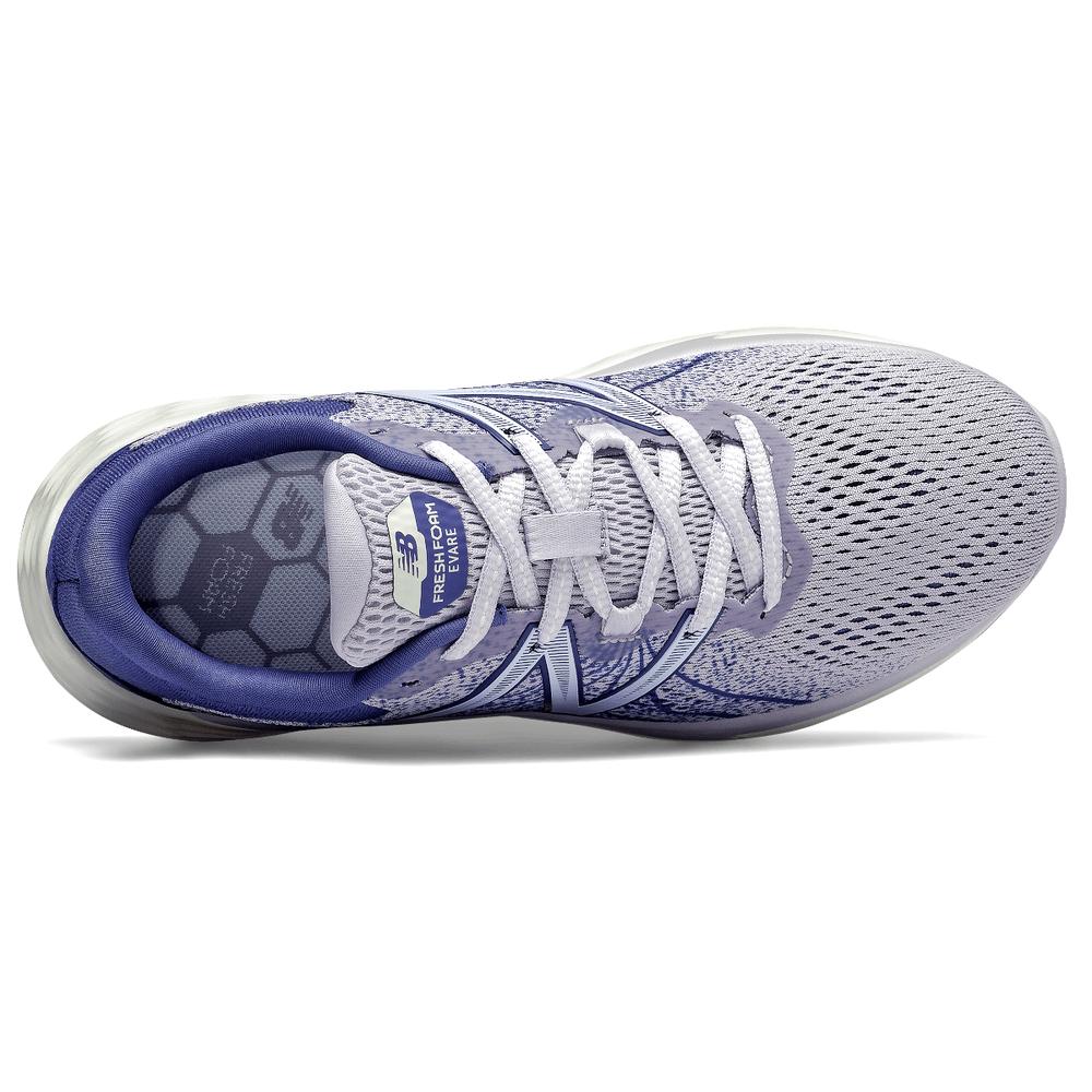NEW BALANCE FRESH FOAM EVARE V1 > WVARECR1