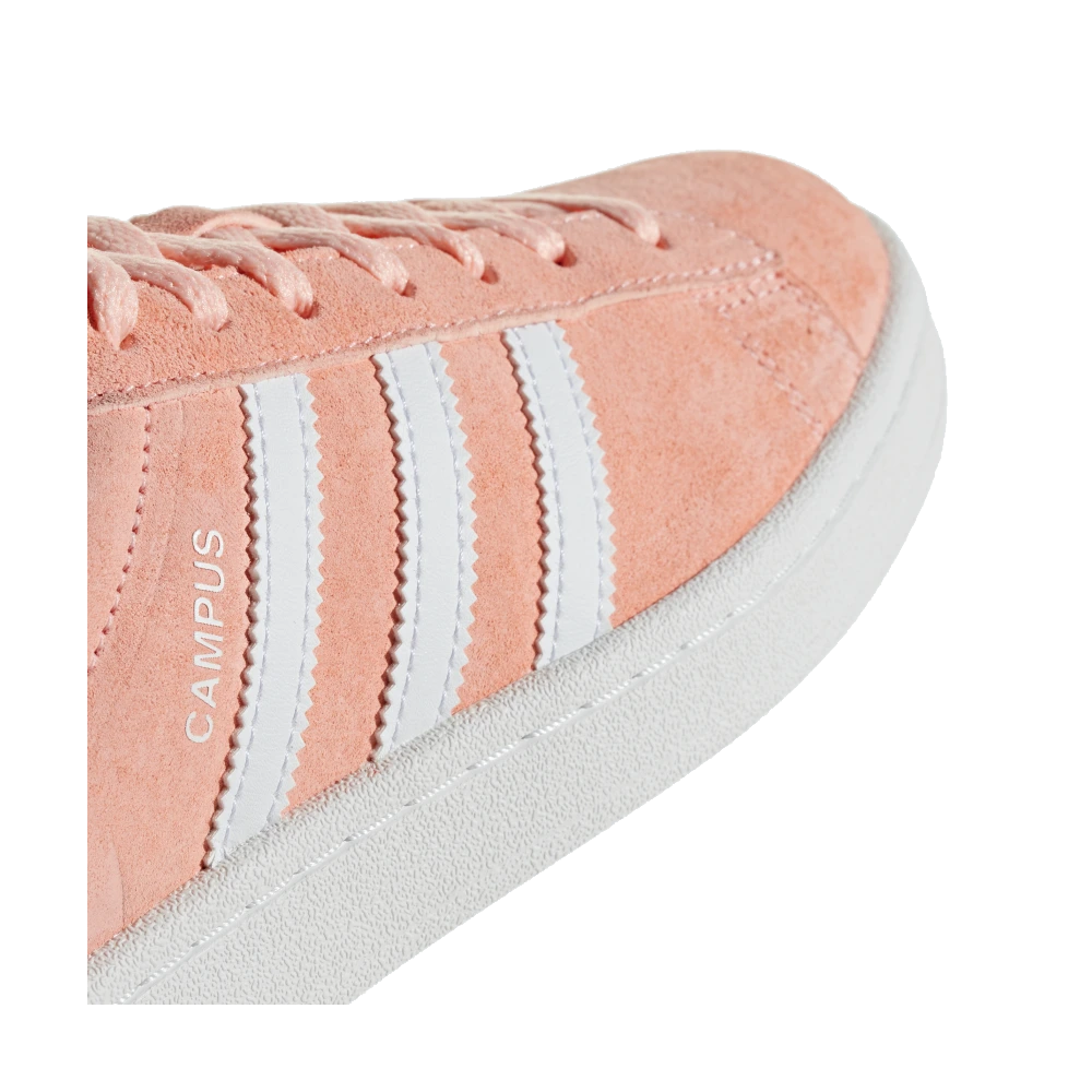 ADIDAS ORIGINALS CAMPUS > CG6047