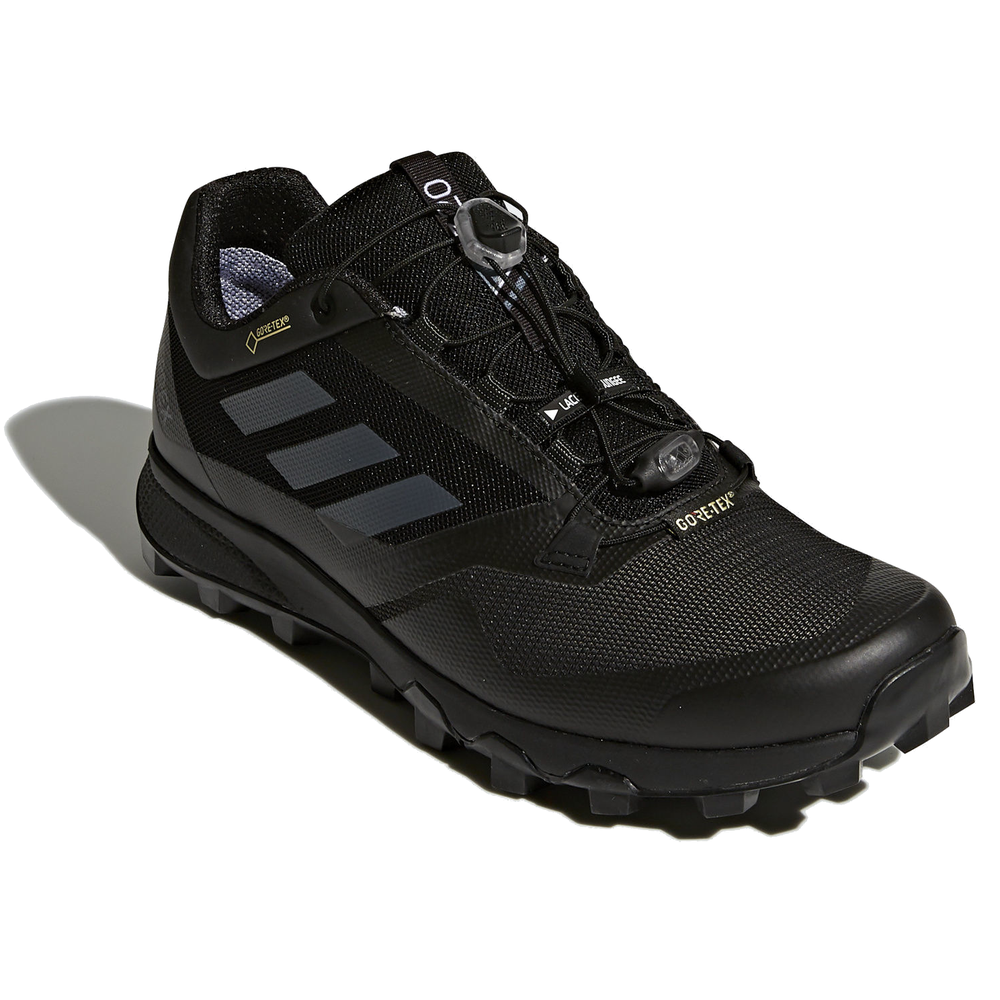 adidas Terrex Trailmaker Gtx BB0721