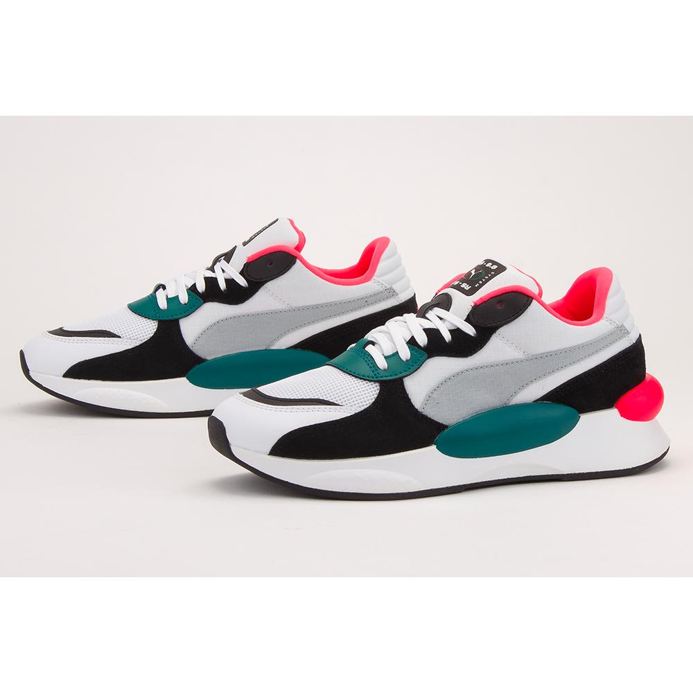 PUMA RS 9.8 SPACE > 37023004