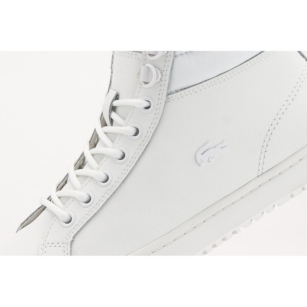 LACOSTE STRAIGHTSET THERMO 419 1 CFA > 738CFA000518C