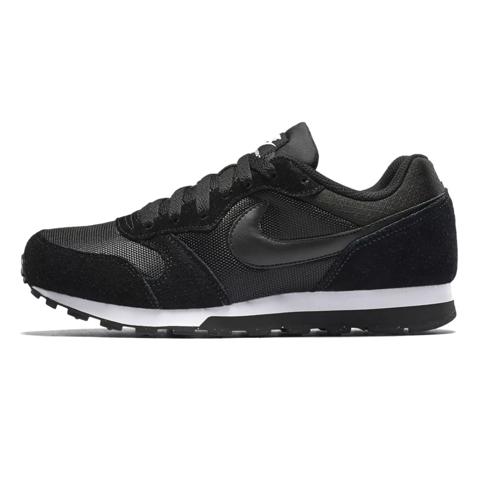 Nike Md Runner 2 749869-001