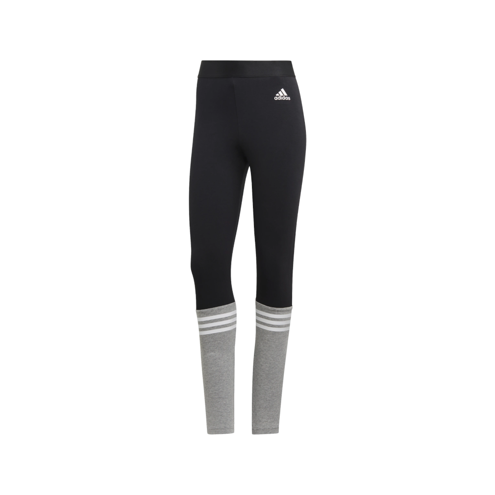 Legginsy adidas Lifestyle Sport ID DZ0073