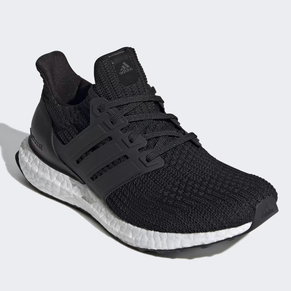 Buty adidas Ultraboost 4.0 DNA FY9123 - czarne