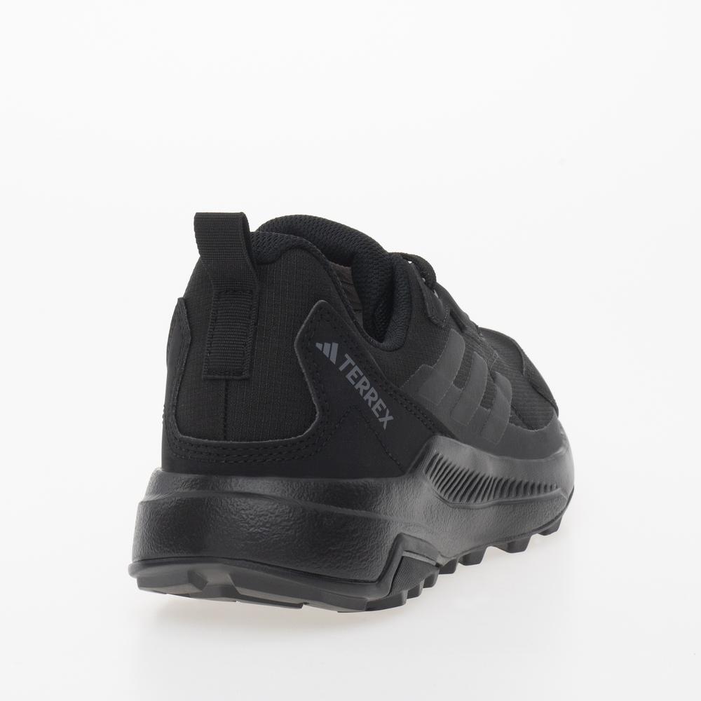 Buty adidas Terrex Anylander R.Rdy ID3469 - czarne