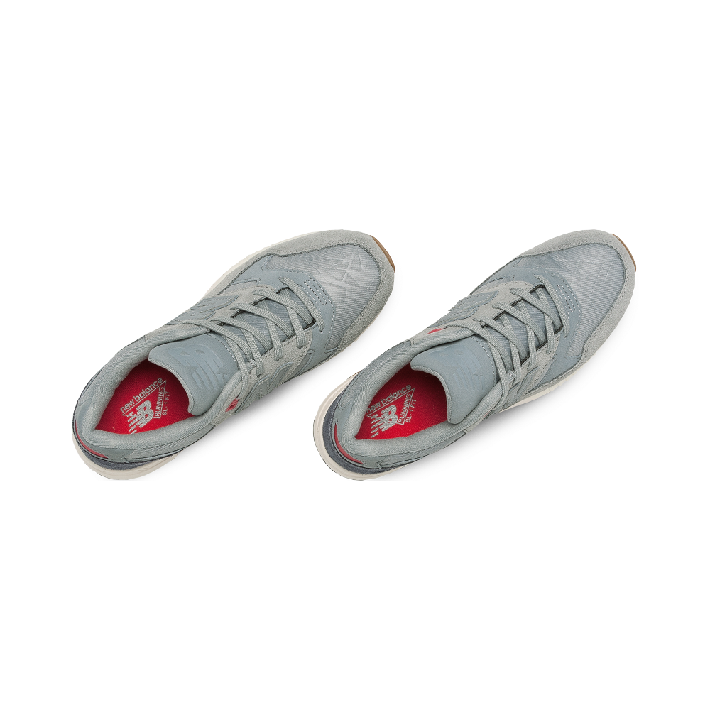 New Balance W530CUA