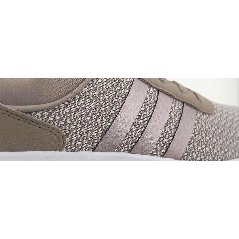 adidas Neo Lite Racer AW3842