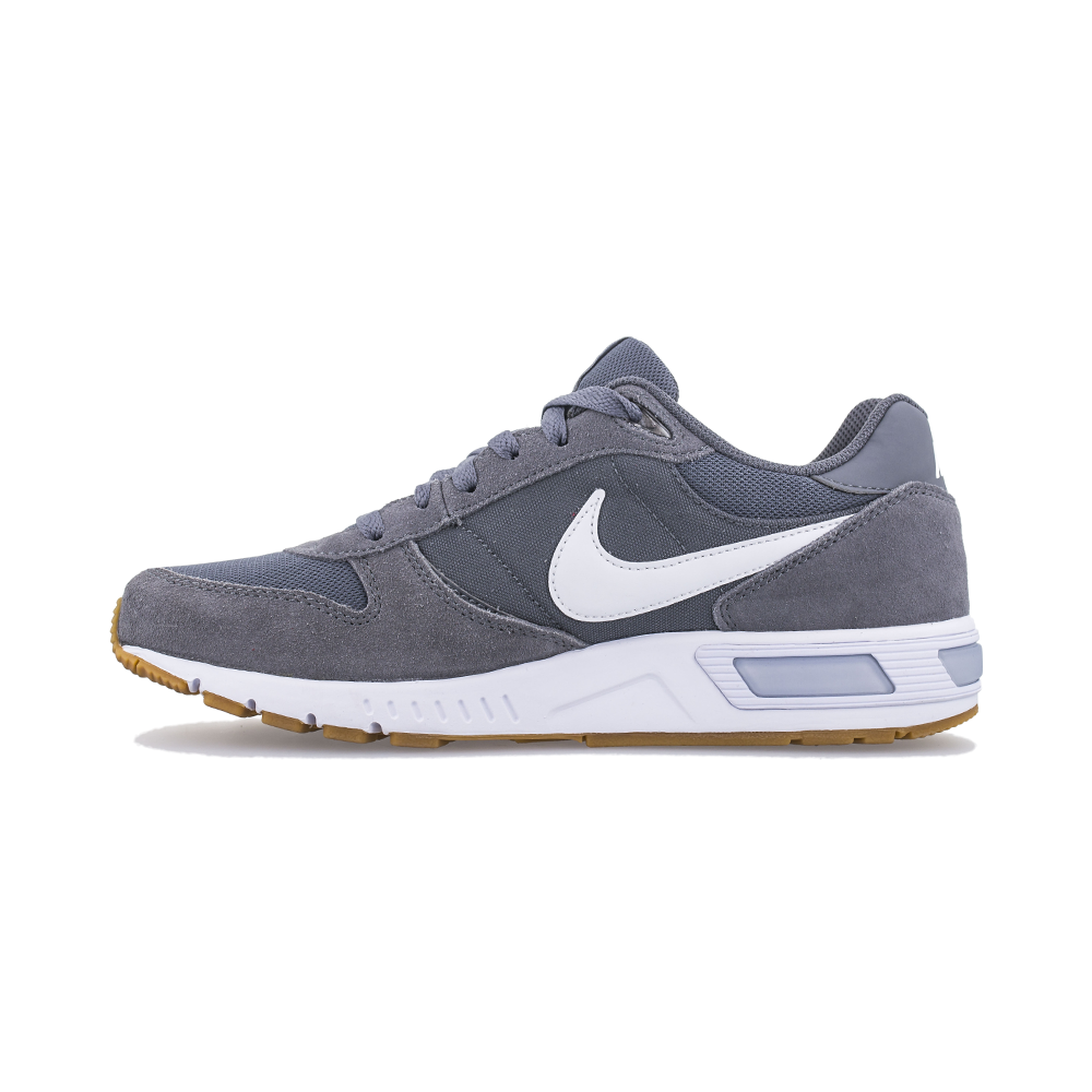 Nike Nightgazer 644402-007