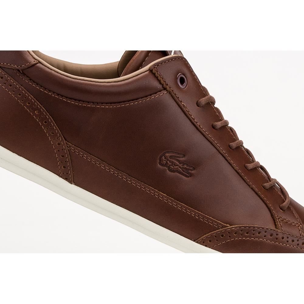 LACOSTE CHAYMON CLUB 319 1 CMA > 738CMA00202C3