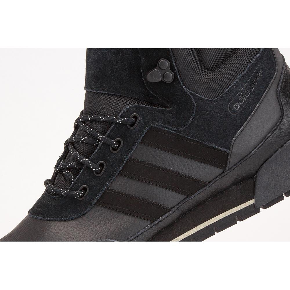 ADIDAS BAARA BOOTS > EE5530