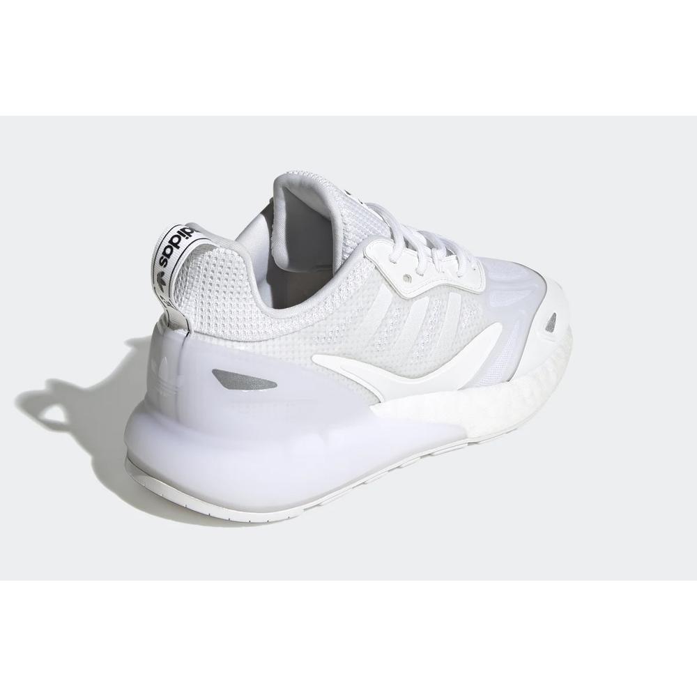 adidas Originals Zx 2K Boost 2.0 > GZ7476