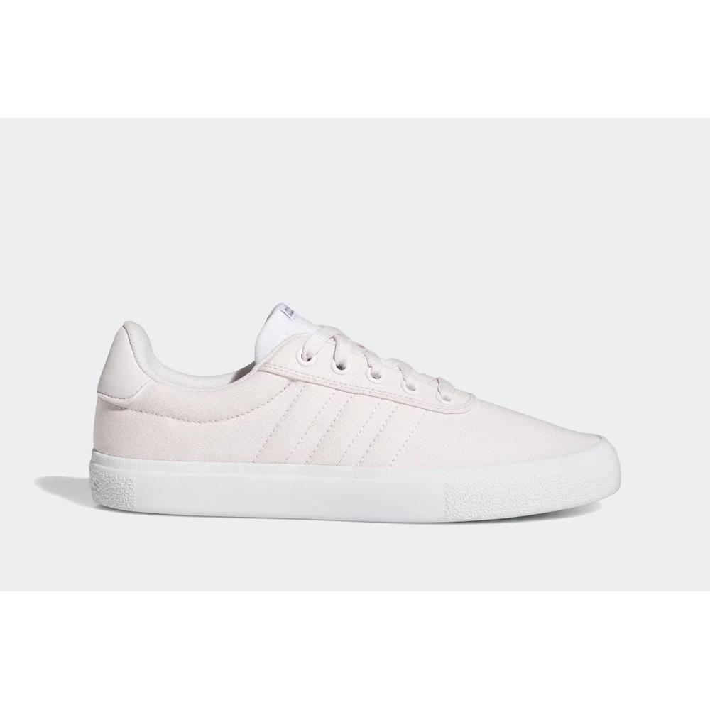 Buty adidas Vulc Raid3r Skateboarding GX0871 - różowe