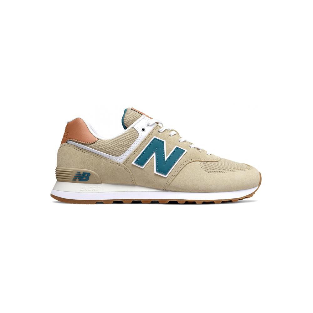 NEW BALANCE > ML574TYC