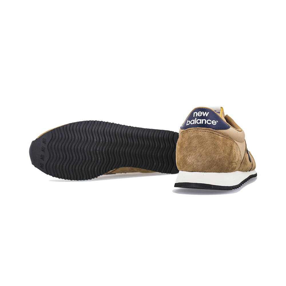 New Balance U420PTN