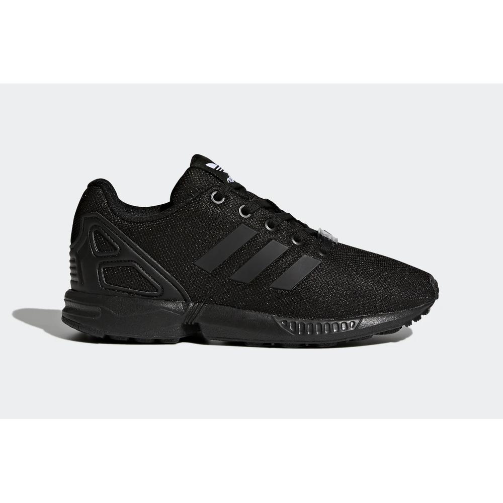 ADIDAS ZX FLUX > S76297