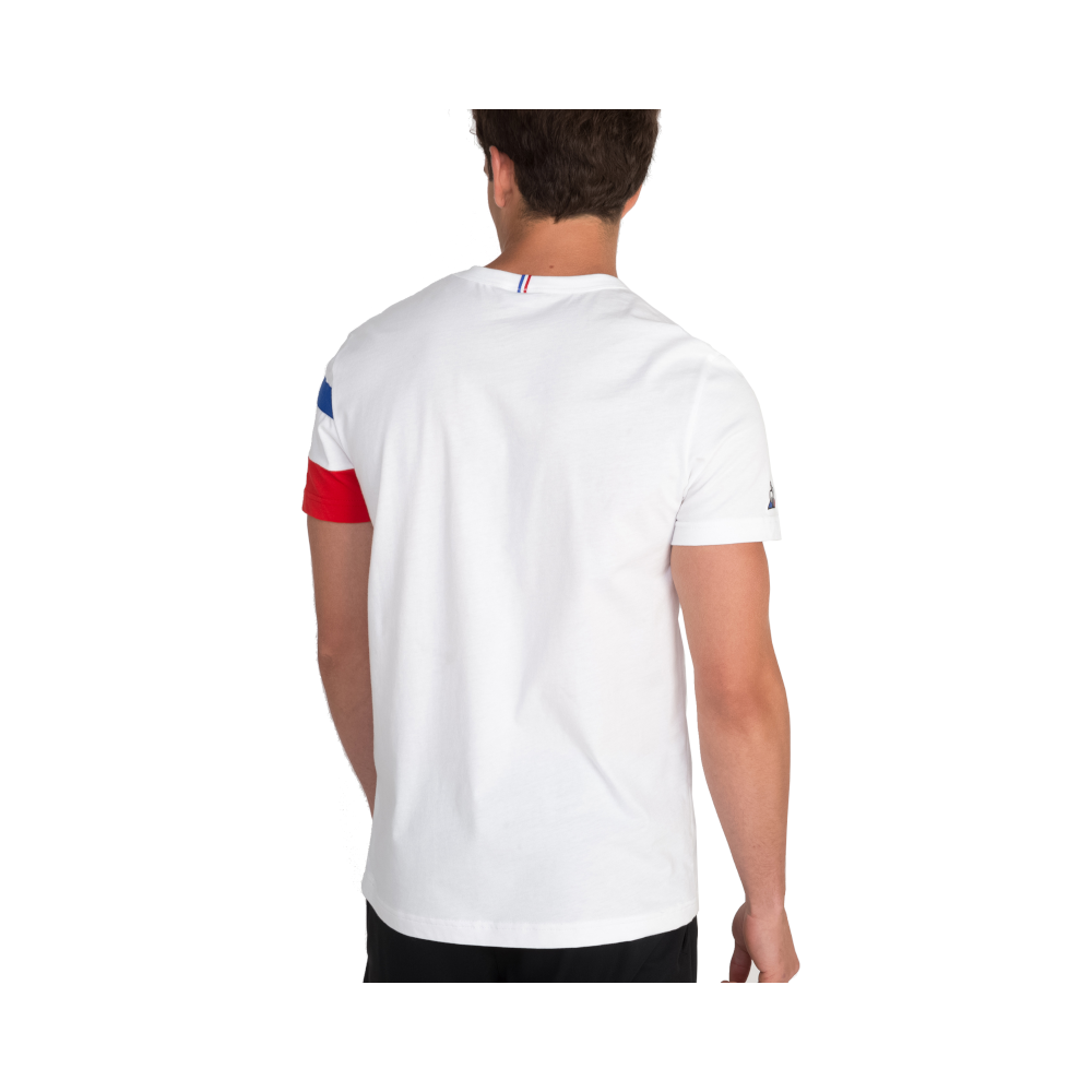 Koszulka Le Coq Sportif Tennis 1811665