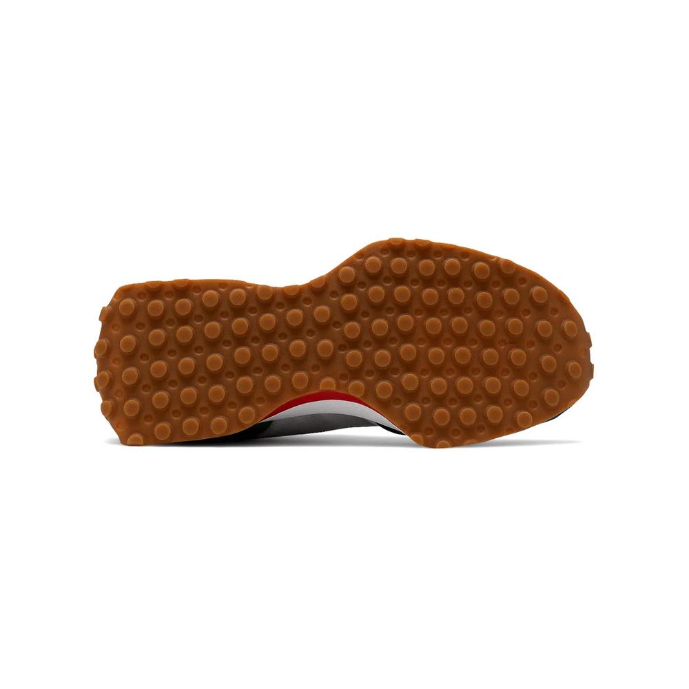 New Balance > MS327PBA