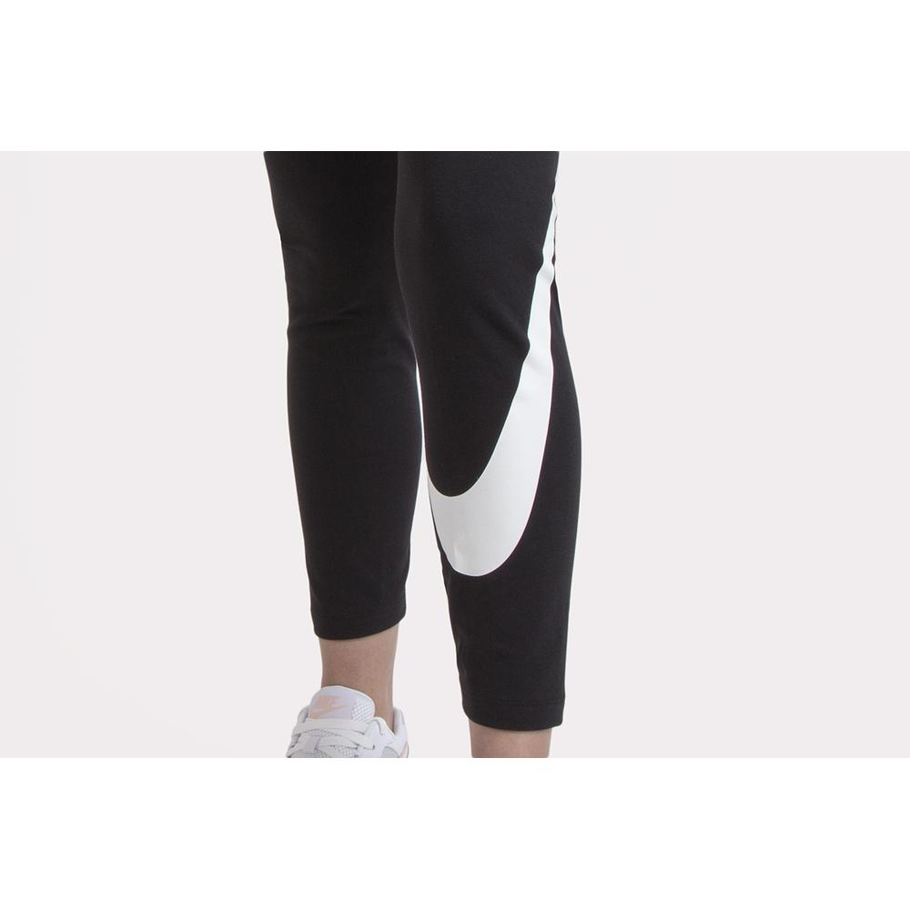 Nike Sportswear Club > AR3509-011