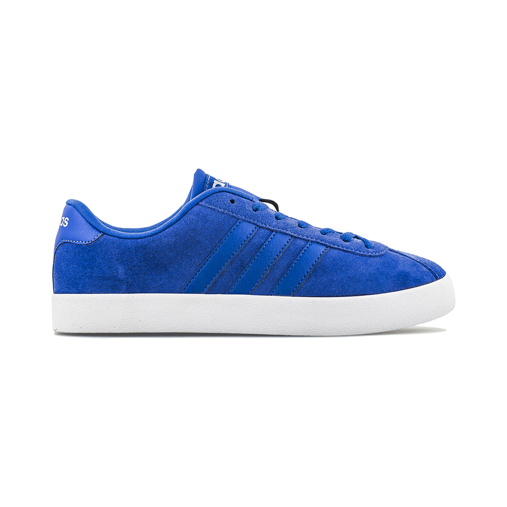 adidas VL Court Vulc AW3928