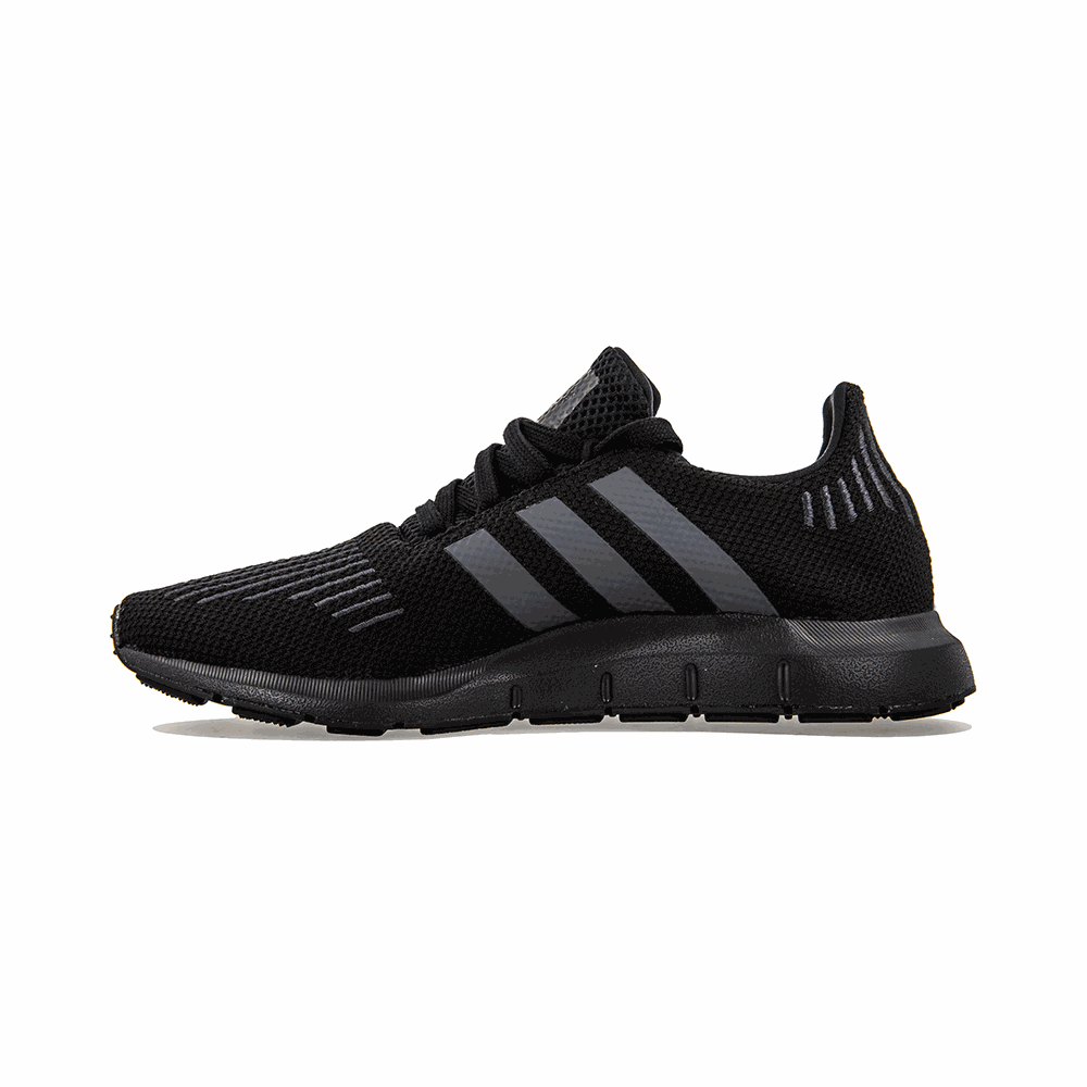 adidas Swift Run J - CM7919