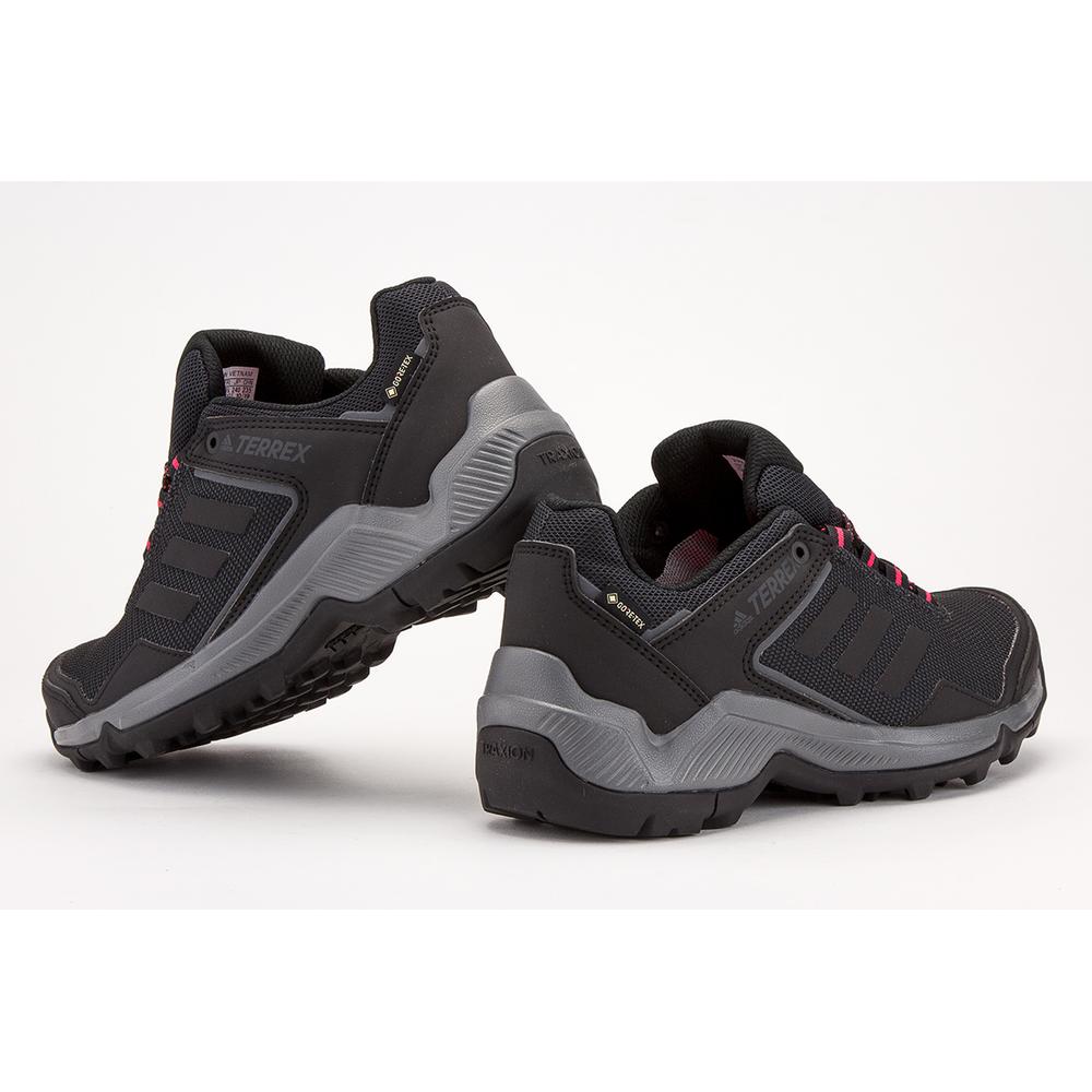 ADIDAS TERREX EASTRAIL GTX > BC0977