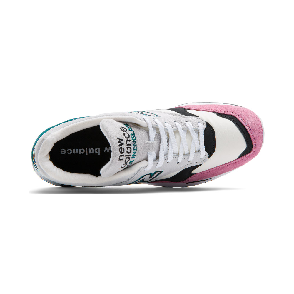 New Balance M1500PFT