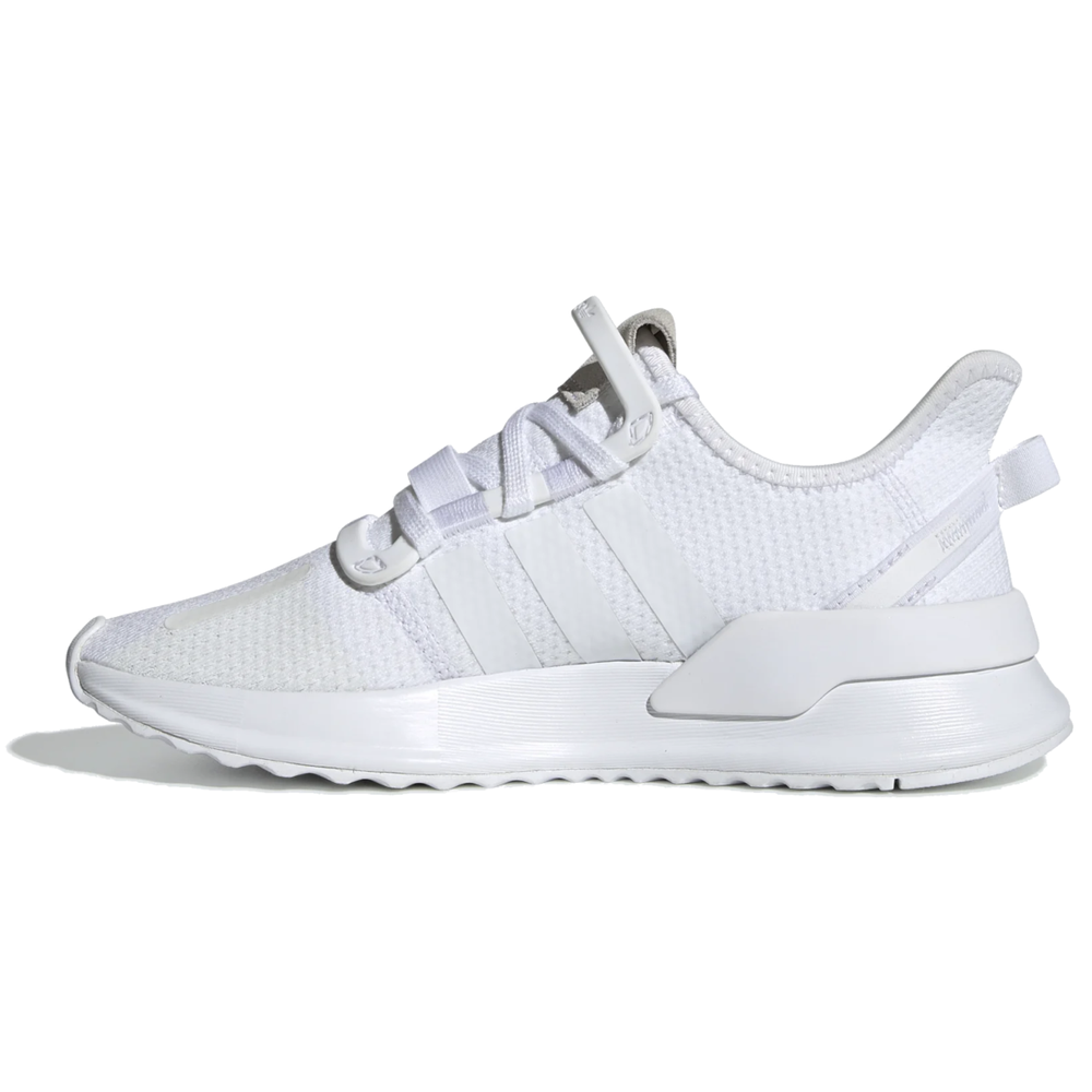 ADIDAS ORIGINALS U_PATH RUN > G28109