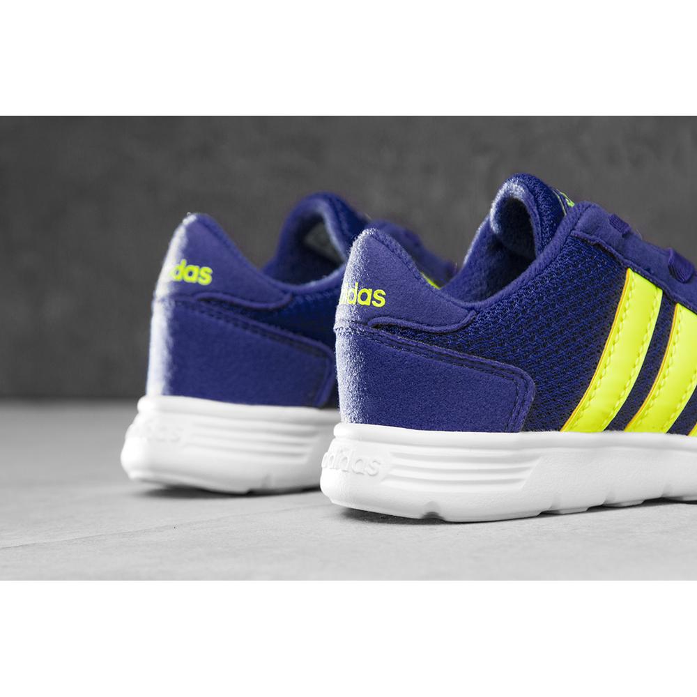 ADIDAS LITE RACER INF > F35647