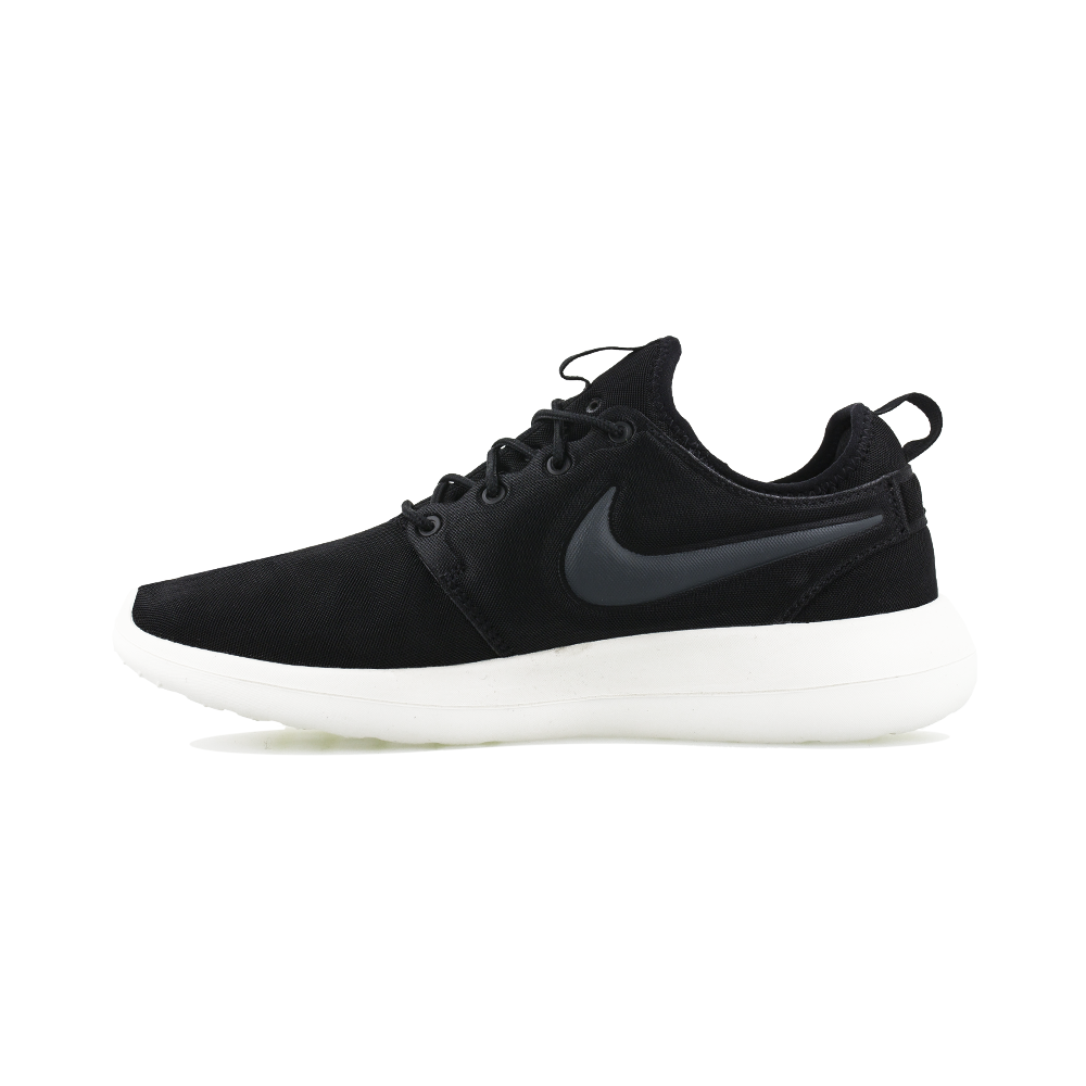 Nike Roshe Two 844656-003