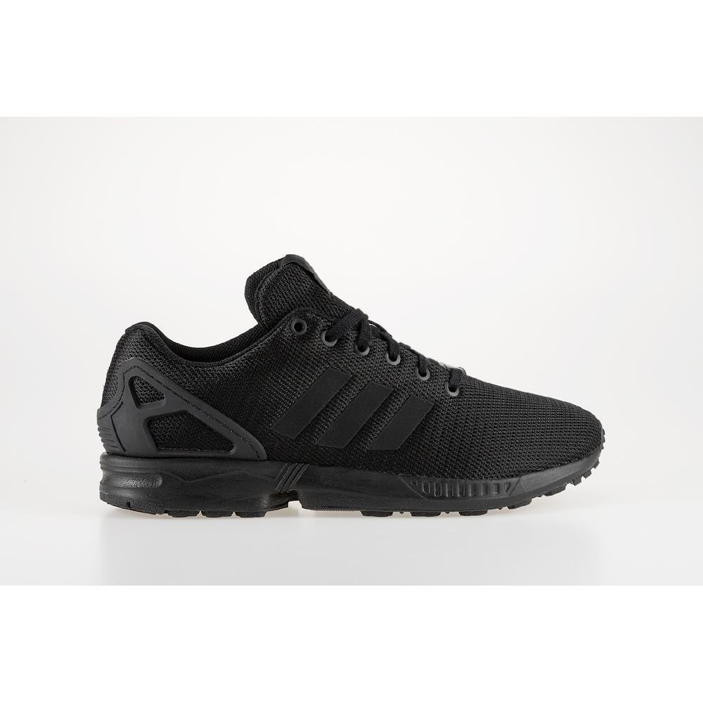 adidas Originals ZX Flux S32279