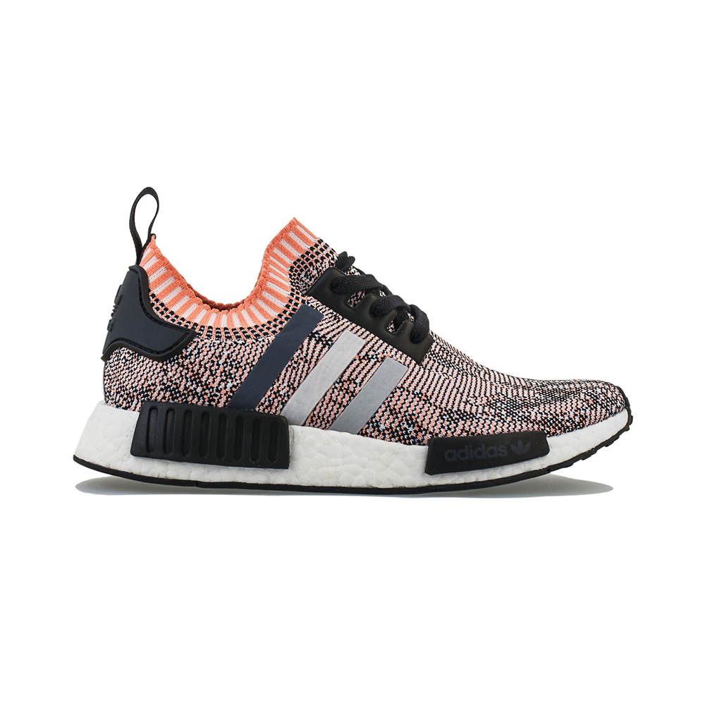 adidas NMD R1 Primeknit BB2361